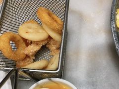 -韩宫宴和牛烤肉(宣州国购店)