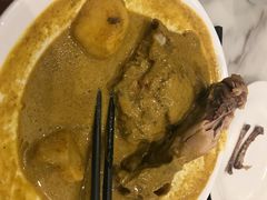-翠華餐廳(浦东机场T1店)