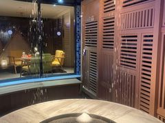 -北方暖暖温泉洗浴(沈阳北站店)