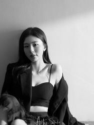 -韩国艺匠ARTIZ STUDIO(博览中心店)