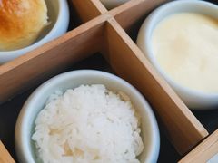 -旺顺阁海鲜广场(亚运村店)