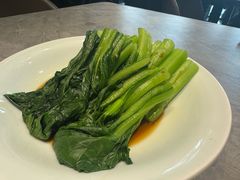 -有璟阁港式餐厅(国贸商城店)