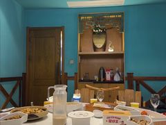 -味道工厂楚虾王(龙虾城店)