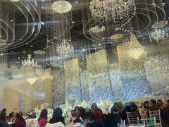 -好友缘酒家(会展中心店)