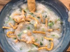 -大王油茶(磁器口店)