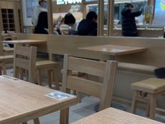 -小满手工粉(北京富力广场店)