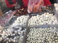 -秋栗香(地安门店)