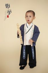 -芳妮豆丁家庭影像馆(宝安店)