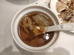 -老吉士(环贸iapm店)