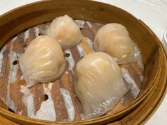 -稻香酒家·34年老字号·港式粤菜(侨光店)