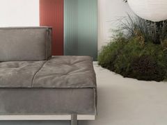 -剪刀石头布家居广场