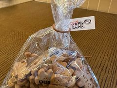 -OUR Bakery(SKP-S店)