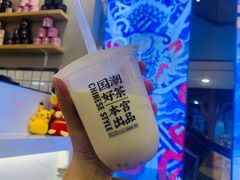 -Xcape异时刻密室逃脱真人NPC(新世界百货崇文店)
