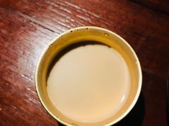 -楼兰新疆主题餐厅(悠方店)