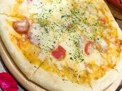 -西堤牛排(恒隆广场店)