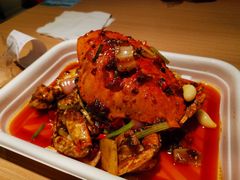 -盒马鲜生(莱蒙都会店)