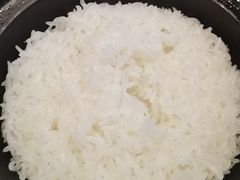-谷田稻香(佛罗伦萨店)