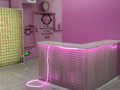 -天河城购物中心