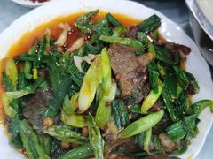-胡世羊肉汤(南街店)