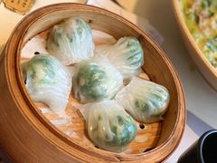 -外婆家(古墩印象城店)