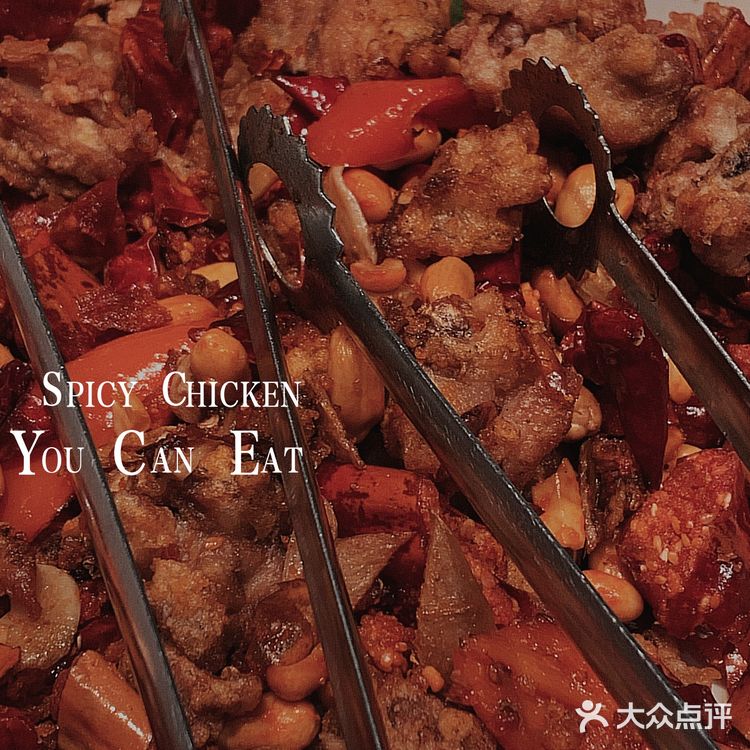 无锡美食拔草｜无锡自助餐榜第1名