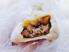 -刘记包子铺(气象台路店)