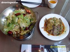 -川外川(星海店)