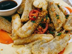 -凤城康记饭店