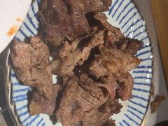 -炉太郎日式烧肉店(华贸店)