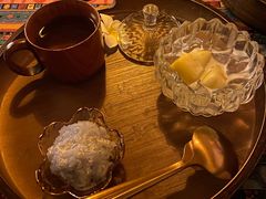 -泰迦·正宗泰式按摩SPA(东城店)