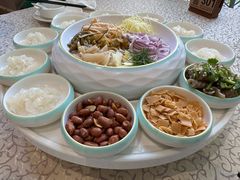 -聚家渔村·寻味顺德(大良店)