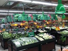 -人人乐购物广场(开发区店)