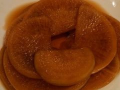 -佛山顺德香云纱园林酒店(清晖园店)