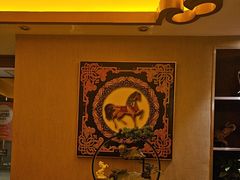 -蒙古人烤羊大师·草原料理(工农大路店)