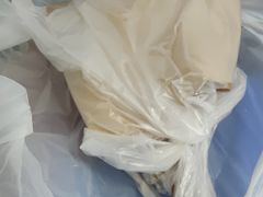 -茹哥炸串(水产前街店)