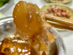 -辉记牛肉馆(泉州店)