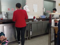 -珊珊小笼馆(仙霞路店)