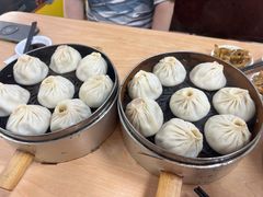 -瞻老元面馆(双塘路店)