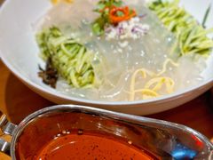-鸽子窝(宋庄店)