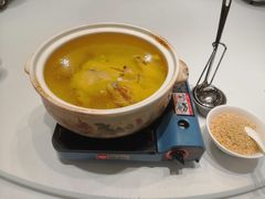 -源牌酒店·家常六安菜