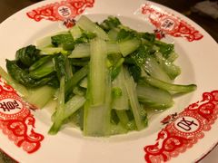 -肖记公安牛肉鱼杂馆· 省级非物质文化遗产(仁和路店)