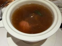 -王品牛排(珠海富华里店)