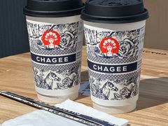 -霸王茶姬(正佳广场店)