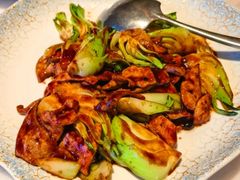 -菲乐餐厅(三十年经营·湖滨路店)