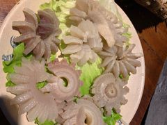-四小区火锅·巷子里的重庆火锅(花照壁店)