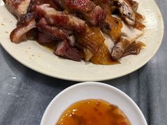 -华峰食馆(氹仔店)