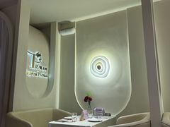 -PARFUM FLORAL花境法餐(南京首店)