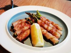 -Bco豆库(苏州中心店)