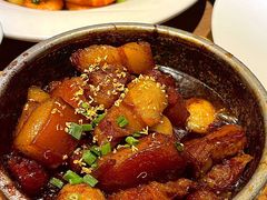 -老宁波1381餐厅(宏泰广场店)