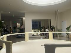 -YCHL FIT 健身(星寰店)